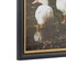ArtToFrames 20x20 Inch Picture Frame, This 0.81 Inch Custom Wood Poster Frame is Available in Multiple Colors, Great for Your Art or Photos - Comes with Economy Acrylic and Corrugated Backing (A26OS)